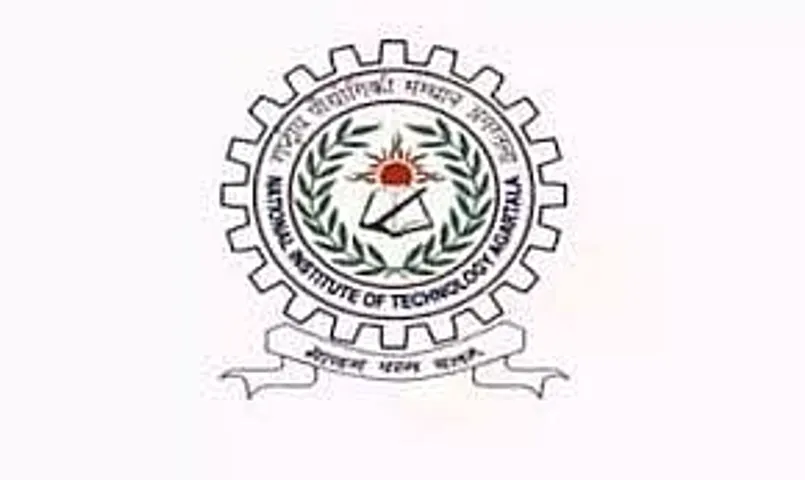 Jobs in Tripura: NIT Agartala Recruitment 2024 - Junior Research Fellow Vacancy